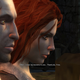 Image for article titled I'm Glad I Started Playing The Witcher 1 Last